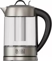 Black+Decker BXKE2205E