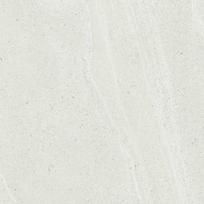 Plytelės, akmens masės Stargres Arena WHITE 5901503231845, 60 cm x 60 cm, balta sp.