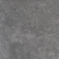 Plytelės, akmens masės Ceramika Paradyz Cityrock BASALT 5902610563409, 59.8 cm x 59.8 cm, pilka sp.