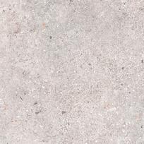 Plytelės, akmens masės Cersanit ROCKET STONE, 60.6 cm x 60.6 cm, pilka sp.