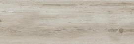 Plytelės, akmens masės Stn Ceramica Telma Ash, 20.5 cm x 61.5 cm, ruda sp.