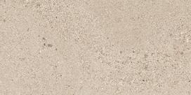 Plytelės, akmens masės Cersanit SMALL TERRAZZO STONE MOCCA 5901771199199, 29.8 cm x 59.8 cm, ruda sp.