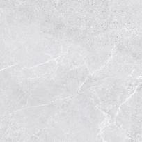 Plytelės, akmens masės Cersanit RUFUS LIGHT GREY 5907753258755, 42 cm x 42 cm, pilka sp.