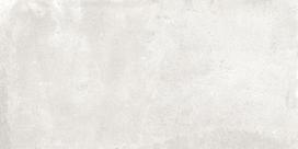 Plytelės, akmens masės Cersanit Mestre Grey 5901771133919 1,44 2vnt, 60 cm x 120 cm, pilka sp.