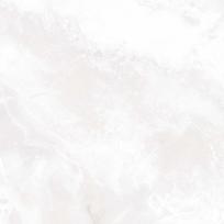 Plytelės, akmens masės Geotiles Silex WHITE 1.44 4vnt 8429991101688, 60 cm x 60 cm, balta sp.