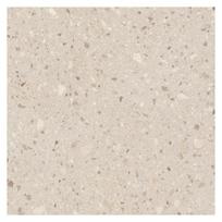 Plytelės, akmens masės Stn Ceramica OIKOS TERRAZO BEIGE 1.416(4), 59.5 cm x 59.5 cm, rusva sp.