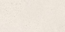 Plytelės, akmens masės Cersanit SMALL TERRAZZO STONE WHITE 5901771199250, 29.8 cm x 59.8 cm, balta sp.