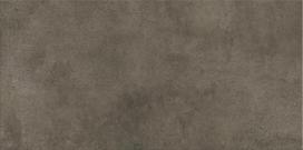 Plytelės, akmens masės Cersanit TOGO TAUPE 1,25(7), 29.8 cm x 59.8 cm, ruda sp.