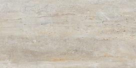 Plytelės, akmens masės Tubadzin Basati Beige 5903238079297, 119.8 cm x 59.8 cm, rusva sp.