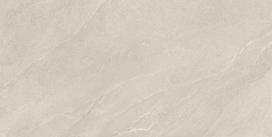 Plytelės, akmens masės Geotiles Ardesia BONE 8429991989651, 120 cm x 60 cm, rusva sp.