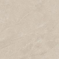 Plytelės, akmens masės Stargres Tobi BEIGE 5901503233290, 60 cm x 60 cm, rusva sp.