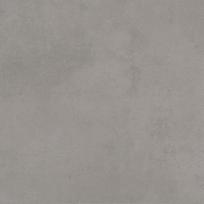 Plytelės, akmens masės Stargres Solid GREY 5901503228517, 60 cm x 60 cm, pilka sp.