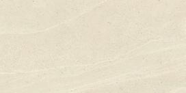 Plytelės, akmens masės Stargres Arena BEIGE 5901503232521, 60 cm x 120 cm, rusva sp.