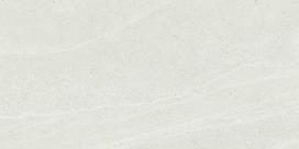 Plytelės, akmens masės Stargres Arena WHITE 5901503232507, 60 cm x 120 cm, balta sp.