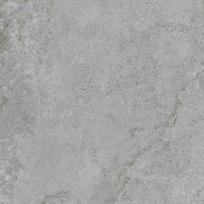 Plytelės, akmens masės Stargres Montana GREY 5901503231920, 60 cm x 60 cm, pilka sp.