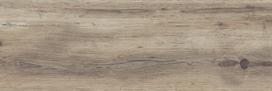 Plytelės, akmens masės Stn Ceramica Telma Natural, 20.5 cm x 61.5 cm, ruda sp.