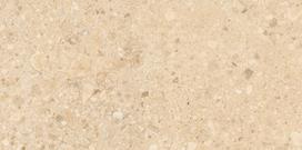 Plytelės, akmens masės Cersanit TERRAZZO STONE BEIGE 5901771200253, 29.8 cm x 59.8 cm, rusva sp.