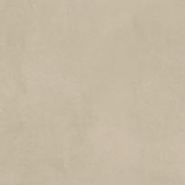 Plytelės, akmens masės Stargres Solid Beige 5901503228487, 60 cm x 60 cm, rusva sp.