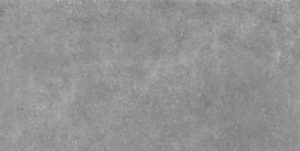 Plytelės, akmens masės Geotiles Portland GRIS 8429991844950, 120 cm x 60 cm, pilka sp.