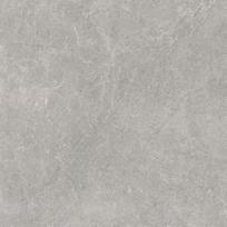 Plytelės, akmens masės Ceramika Paradyz Mirockman GREY 5904584162008, 59.8 cm x 59.8 cm, pilka sp.