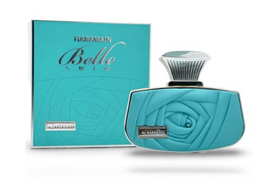 Al Haramain Belle Swim EDP 75 ml