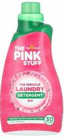 The Pink Stuff The Miracle Bio skystas skalbiklis, 960 ml
