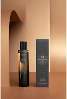Odoro Bronze Edition Pačiulio džiazas, 100 ml