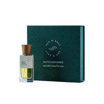 Sea & Salt Hidden Oasis EDP 50 ml