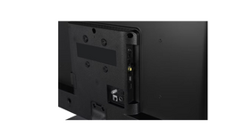 televizoriai 24 - Panasonic TB-24S40AEZC - 3 nuotrauka