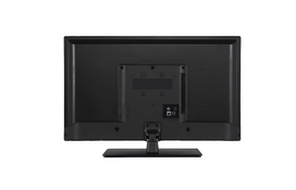 televizoriai 24 - Panasonic TB-24S40AEZC - 4 nuotrauka
