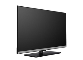televizoriai 24 - Panasonic TB-24S40AEZC - 5 nuotrauka