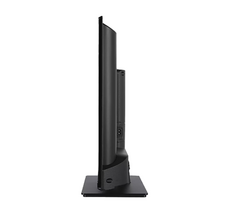 televizoriai 24 - Panasonic TB-24S40AEZC - 6 nuotrauka