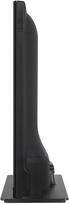 televizoriai 24 - Panasonic TV-24S50AEZC - 4 nuotrauka