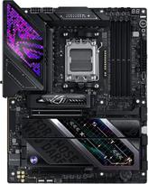 asus wifi 7 - ASUS ROG STRIX X870E-E GAMING WIFI 7 NEO AM5 ATX - 1 nuotrauka
