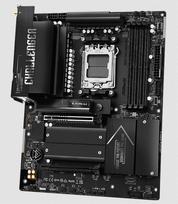 ASRock X870 Challenger WiFi AM5 ATX