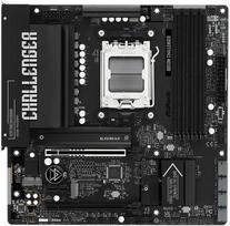 ASRock B850M Challenger AM5 mATX DDR5