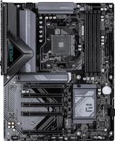 Gigabyte B550 X EAGLE WF6E