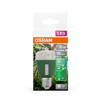 led augalu grow light - Osram LED Grow Light E27 10 W 330 lm - 3 nuotrauka