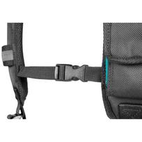 dirzas - Petnešos Makita E-15372 - 3 nuotrauka