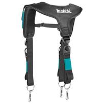 dirzas - Petnešos Makita E-15372 - 5 nuotrauka