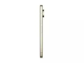 pixel 11 - Google Pixel 11 Pro XL 512GB Green (Žalias) - 2 nuotrauka