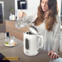 Black+Decker BXKE2204E