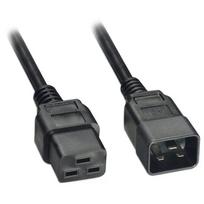 iec c19 - AKYGA AK-UP-03 - 2 nuotrauka