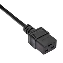 iec c19 - AKYGA AK-UP-03 - 3 nuotrauka