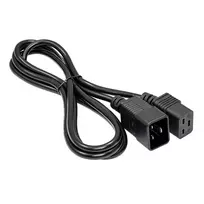 iec c19 - AKYGA AK-UP-03 - 4 nuotrauka