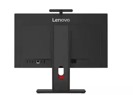 stacionarus kompiuteriai windows 11 - Lenovo ThinkCentre M90a G6 13AT000YPB, Intel Core i9-9900F, 32GB DDR4, 1TB SSD, Windows 11 Pro, All-in-One, Juodas (Black) - 3 nuotrauka