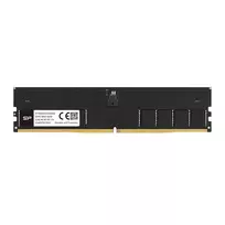 ddr5 ram 32 gb - Silicon Power DDR5 5600 CL46 32GB SP032GBLVU560F02 - 2 nuotrauka