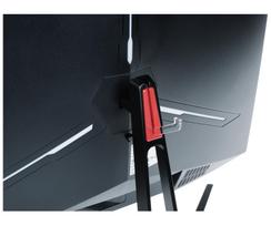 165hz monitorius - Dahua LM32-E230CN 31.5", VA, FHD, 165Hz - 5 nuotrauka