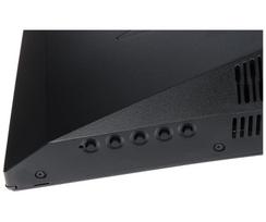 165hz monitorius - Dahua LM32-E230CN 31.5", VA, FHD, 165Hz - 6 nuotrauka