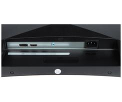 165hz monitorius - Dahua LM32-E230CN 31.5", VA, FHD, 165Hz - 7 nuotrauka